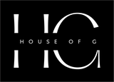 House of G